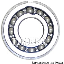 N1307L Input Shaft Bearing - Direct Fit