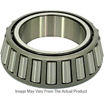 NP244401 Bearing Race - Direct Fit