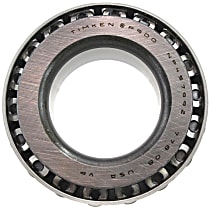 NP457992 Timken OE Replacement Differential Bearing - Direct Fit, Sold individually