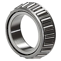 NP504493 Differential Bearing - Direct Fit, Sold individually
