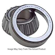 NP559445 Pinion Bearing Race - Direct Fit