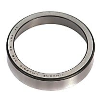 NP748236 Pinion Bearing Race