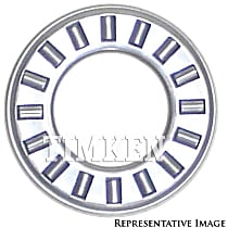 NTA1625 Spindle Bearing - Direct Fit