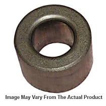PB656HD Timken OE Replacement Clutch Pilot Bearing
