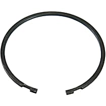 RET119 Timken OE Replacement Wheel Bearing Circlip - Direct Fit