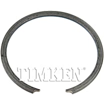 RET154B Timken OE Replacement Wheel Bearing Circlip - Direct Fit