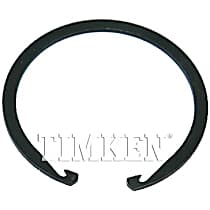 RET161 Timken OE Replacement Wheel Bearing Circlip - Direct Fit