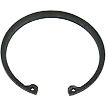 RET171 Timken OE Replacement Wheel Bearing Circlip - Direct Fit