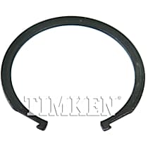RET178 Timken OE Replacement Wheel Bearing Circlip - Direct Fit