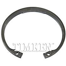 RET180 Timken OE Replacement Wheel Bearing Circlip - Direct Fit