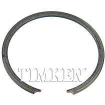 Timken OE Replacement Wheel Bearing Circlip - Direct Fit