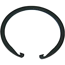 RET266 Timken OE Replacement Wheel Bearing Circlip - Direct Fit