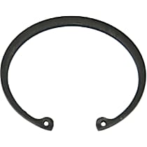 RET78 Timken OE Replacement Wheel Bearing Circlip - Direct Fit