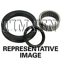 SBK1 Spindle Bearing - Direct Fit