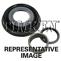 SBK2 Spindle Bearing - Direct Fit