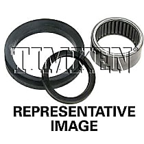 SBK3 Spindle Bearing - Direct Fit