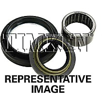 SBK5 Spindle Bearing - Direct Fit