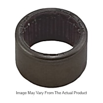 SCE188 Spindle Bearing - Direct Fit