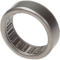 SCH208 Axle Bearing - Direct Fit