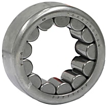 SET10 Bearing - Direct Fit
