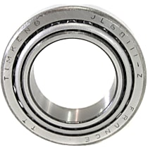 SET24 Input Shaft Bearing - Direct Fit