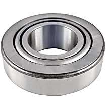 SET309 Pinion Bearing - Direct Fit