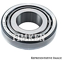 SET30 Output Shaft Bearing - Direct Fit