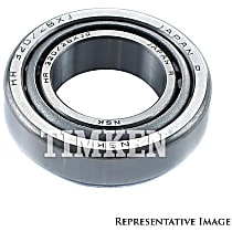 SET32 Bearing - Direct Fit