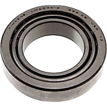 SET36 Timken OE Replacement Differential Bearing - Direct Fit, Sold individually