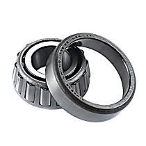 SET63 Pinion Bearing - Direct Fit