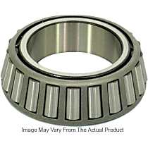 SET8 Timken OE Replacement Wheel Bearing, Sold individually