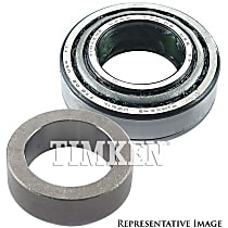 SET9 Bearing - Direct Fit