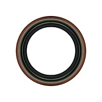 SL260011 Timken OE Replacement Wheel Seal - Direct Fit, Sold individually