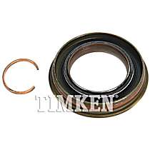 SL260013 Differential Seal - Direct Fit