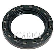 Timken OE Replacement Camshaft Seal - Direct Fit, Sold individually