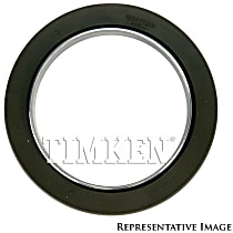 SL260025 Timken OE Replacement Crankshaft Seal - Direct Fit, Sold individually