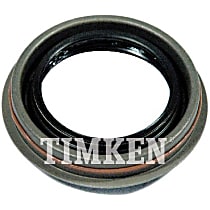 SL260030 Timken OE Replacement Axle Seal - Direct Fit, Sold individually