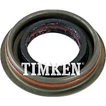 SL260031 Differential Seal - Direct Fit