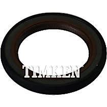 SL260038 Timken OE Replacement Camshaft Seal - Direct Fit, Sold individually