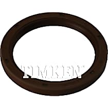 SL260039 Timken OE Replacement Camshaft Seal - Direct Fit, Sold individually