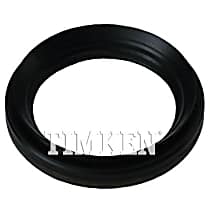 SL260040 Timken OE Replacement Crankshaft Seal - Direct Fit, Sold individually