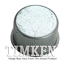 SL260056 Timken OE Replacement Camshaft Seal - Direct Fit, Sold individually