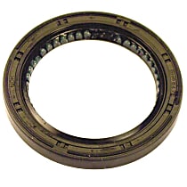 SL260083 OE Replacement Series Torque Converter Seal - Direct Fit