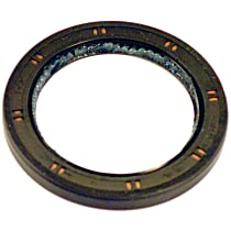 SL260085 Torque Converter Seal