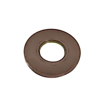 Camshaft Seal - Direct Fit, Sold individually