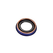 SL260119 Output Shaft Seal - Direct Fit