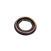 SL260120 Output Shaft Seal - Direct Fit