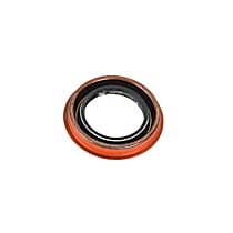 SL260121 Output Shaft Seal - Direct Fit