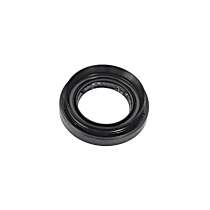 SL260123 Output Shaft Seal - Direct Fit