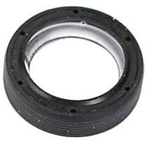 SL260131 Input Shaft Seal - Direct Fit